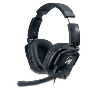 Genius Products GX HS G5...の商品画像