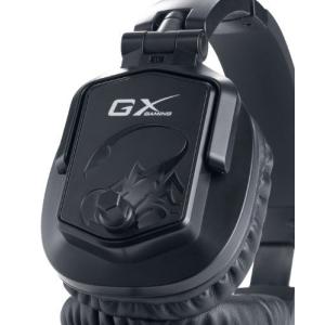Genius Products GX HS G...の詳細画像1