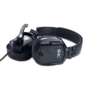 Genius Products GX HS G...の詳細画像2