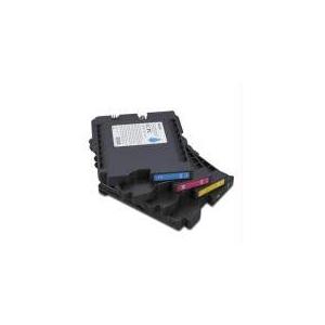Ricoh GC 31Y プリント・カートリッジ...の商品画像