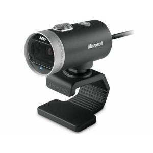 Microsoft LifeCam Cinema...の商品画像
