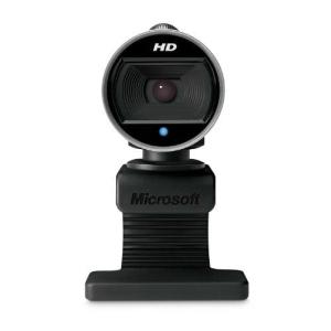 Microsoft LifeCam Cinem...の詳細画像1