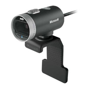 Microsoft LifeCam Cinem...の詳細画像2