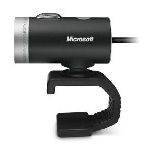 Microsoft LifeCam Cinem...の詳細画像3