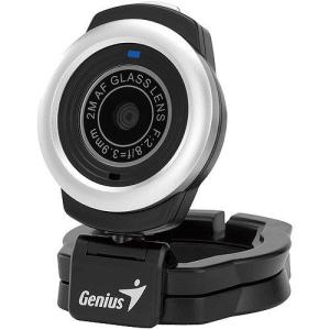 Genius Products eFace 20...の商品画像