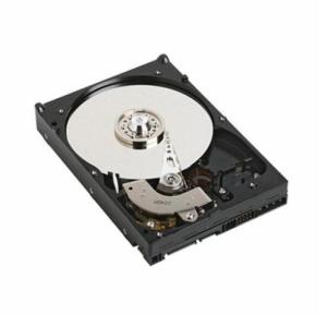 WesternDigital WD1600AAJ...の商品画像