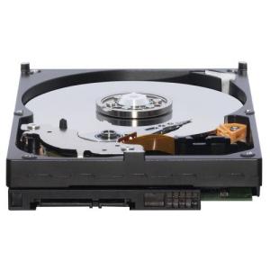 WesternDigital WD1600AA...の詳細画像2