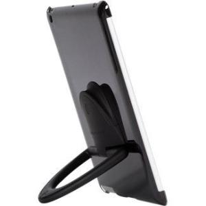 Targus SpinPad case iPad2の商品画像