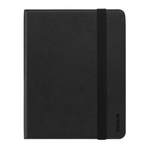 Incase iPad3用 ブックジャケット S...の商品画像