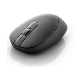 Intuos4用5ボタン・マウスの商品画像