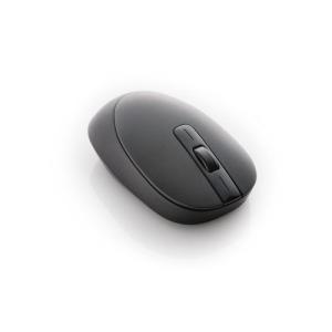 Intuos4用5ボタン・マウスの詳細画像1