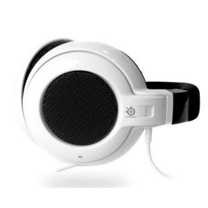 SteelSeries Siberia ネック...の詳細画像1