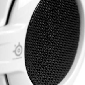 SteelSeries Siberia ネック...の詳細画像2
