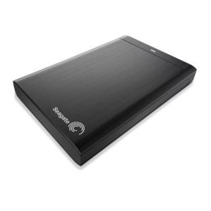 Backup Plus 500GBポータブル・...の詳細画像1
