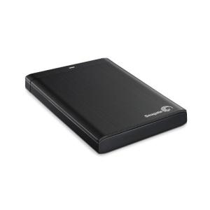 Backup Plus 500GBポータブル・...の詳細画像2