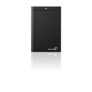 Backup Plus 500GBポータブル・...の詳細画像3