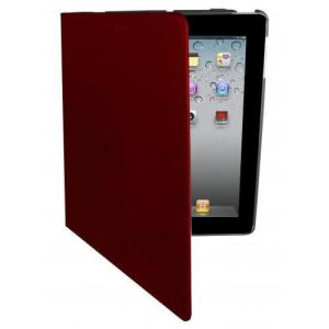Hex新iPad3 & iPad2用コー...の商品画像
