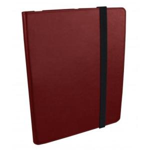Hex新iPad3 & iPad2用コ...の詳細画像1