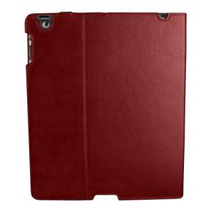 Hex新iPad3 & iPad2用コ...の詳細画像2