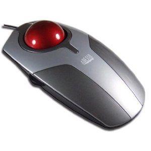 ADESSO 1.8 Ergonomic Opt...の商品画像