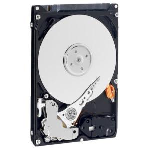 Scorpio Blue 500GB ノートブ...の詳細画像1