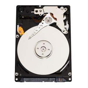 Scorpio Blue 500GB ノートブ...の詳細画像2