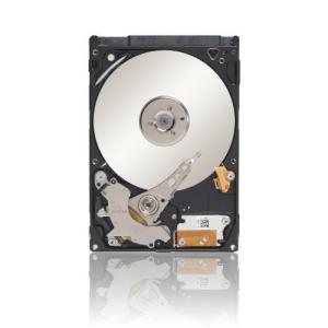 Momentus LP 1TB内蔵ハードドライブの商品画像