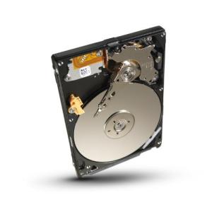 Momentus LP 1TB内蔵ハードドライブの詳細画像1