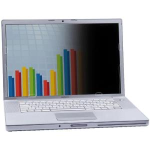 3M LAPTOP PRIVACY FILTER...の商品画像