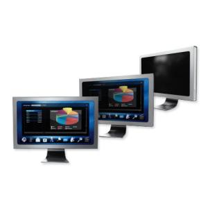 3M LAPTOP PRIVACY FILTE...の詳細画像1