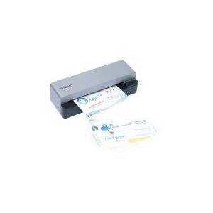 I.R.I.S./Iriscard Anywhe...の商品画像