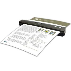 Adesso/EZScan 2000 USBモバ...の商品画像