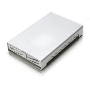 G-Drive mini 500GBポータブル...の詳細画像2