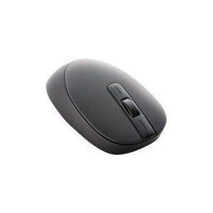 Accessory, Intuos 4 5 Bu...の商品画像