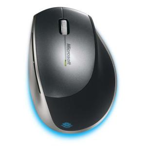 マイクロソフト 2.4GHzワイヤレスブルート...の詳細画像1