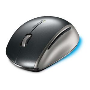 マイクロソフト 2.4GHzワイヤレスブルート...の詳細画像2