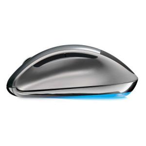 マイクロソフト 2.4GHzワイヤレスブルート...の詳細画像3