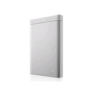 FreeAgent Backup Plus 1T...の商品画像