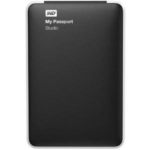 My Passport Studio Mac用2...の商品画像