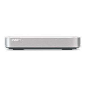 ポータブルHDD!デュアルインターフェイスポー...の詳細画像3
