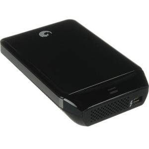 GoFlex Portable Mac用Thun...の商品画像