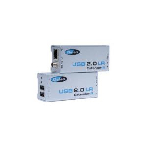 Gefen/USB2.0エクステンダーの商品画像
