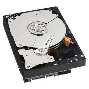 ４ＴＢデスクトップHDD　 ★3.5 Inch, 7200 RPM, SATA III, 64 MB ウェスタンデジタル社