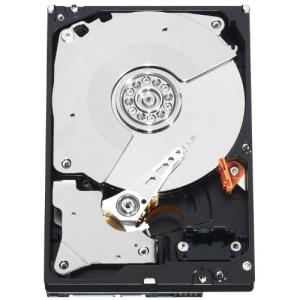 4TBデスクトップHDD ★3.5 Inch,...の詳細画像1