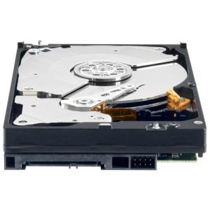 4TBデスクトップHDD ★3.5 Inch,...の詳細画像2