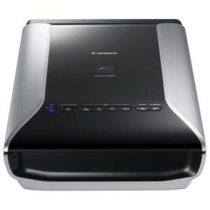 Canon/Scan 9000F フラットベット...の商品画像