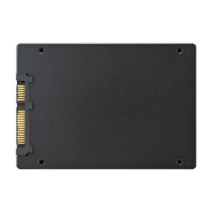 830シリーズ 256GB内蔵ソリッドステート...の詳細画像1