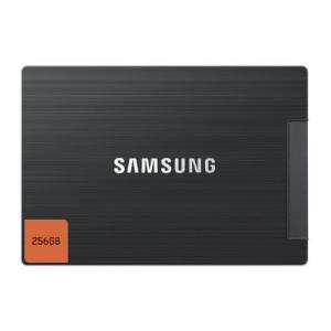 830シリーズ 256GB内蔵ソリッドステート...の詳細画像2