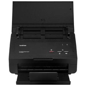 Brother/イメージセンタードキュメントスキ...の商品画像
