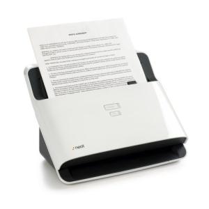 Neat Co./Neat Desk Maci...の詳細画像3